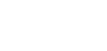 NiuVisions Logo