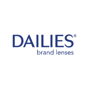 Dailies Contact Lens