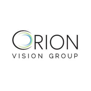 Orion Contact Lens