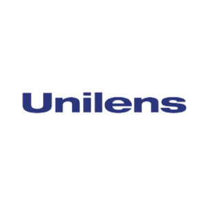 Unilens Contact Lens