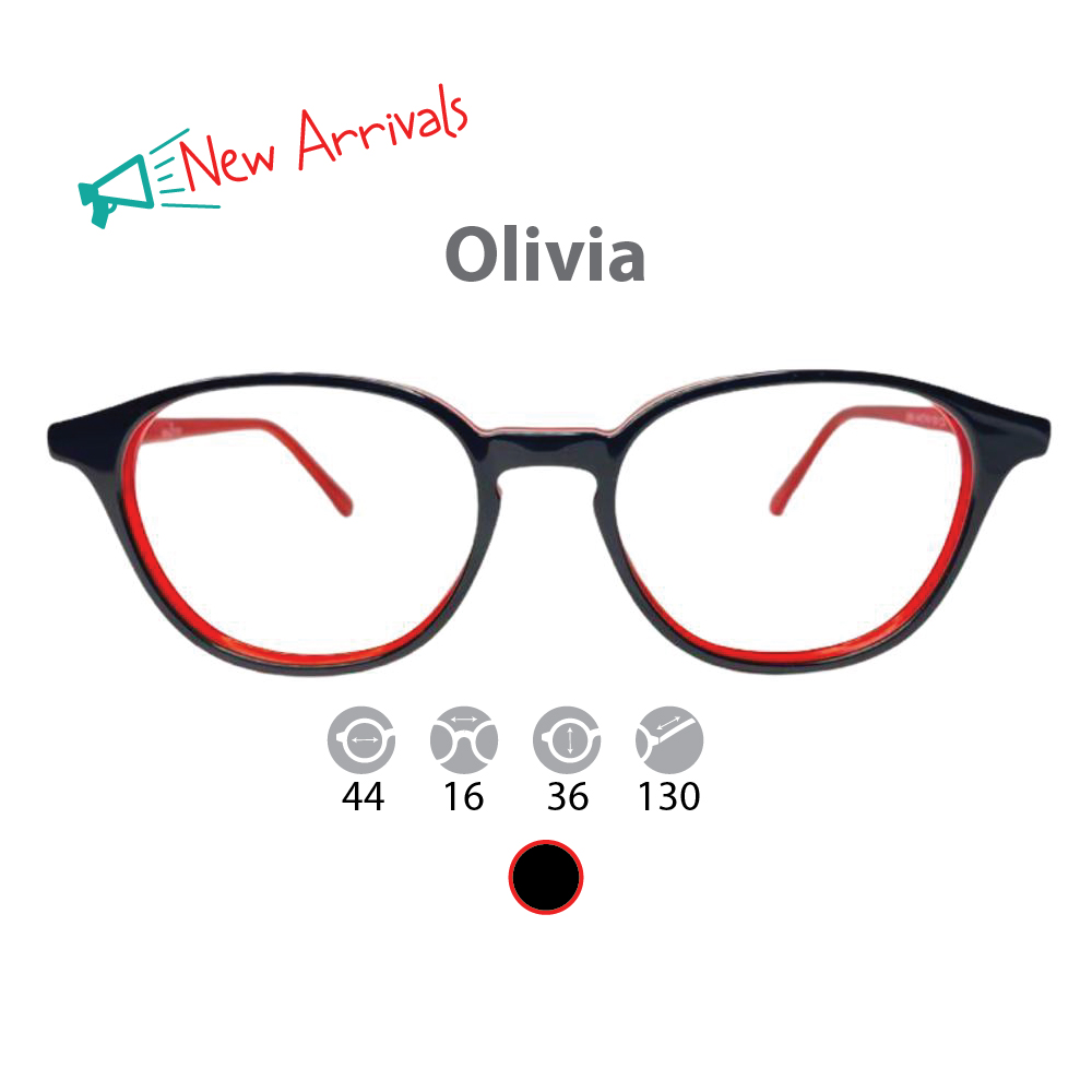 prescription-glasses-olivia